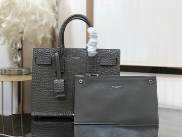 Zarlay - Latest - 9109