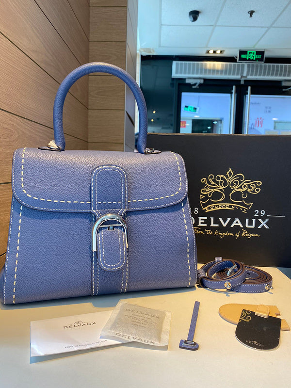 Zarlay  - Latest - 6149