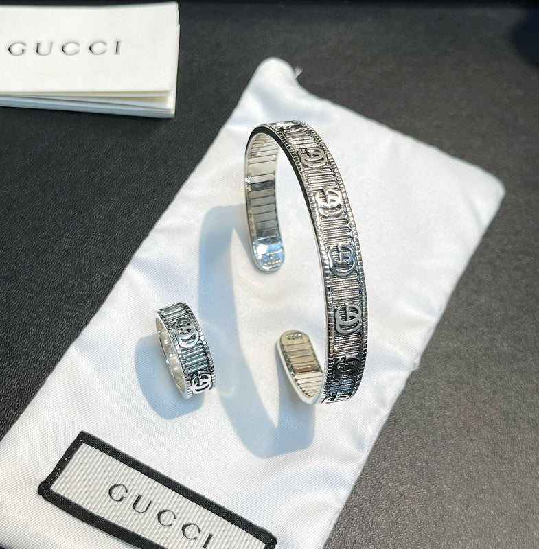 Zarlay  - Latest - 4915