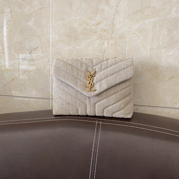 Zarlay - Latest - 8922