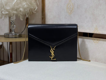 Zal Collections - SLY Bags - 2448