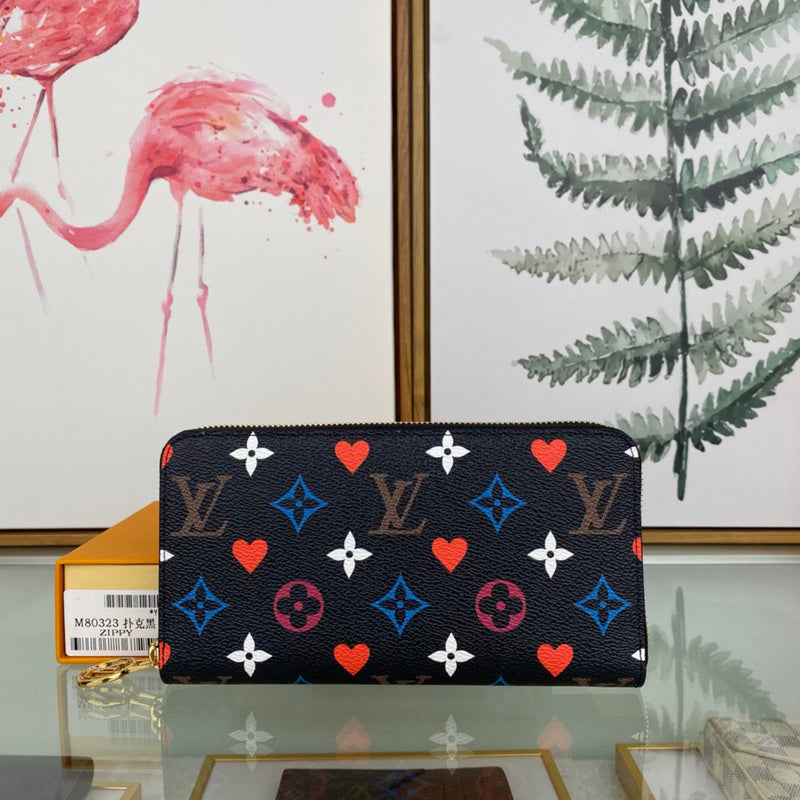 LOV2 Bags - Luxurious Bags  2435