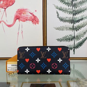 LOV2 Bags - Luxurious Bags  2435