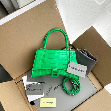 ZALL - BGA Bags - 306