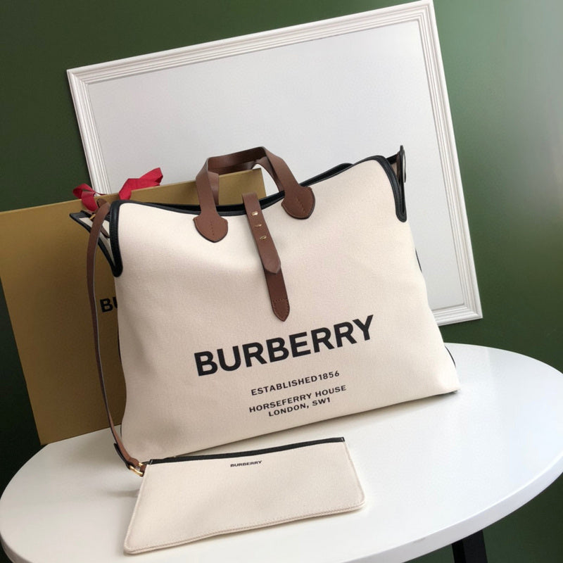 BBR Bags - zarlay - 009