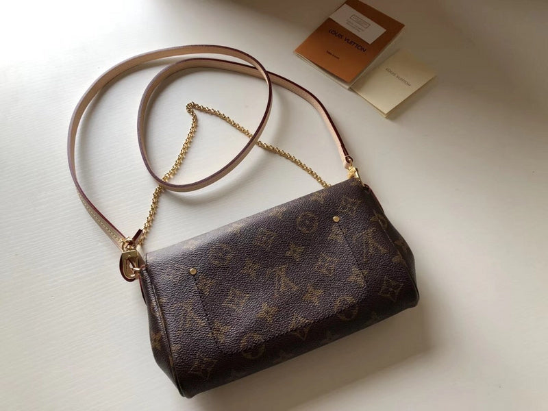 Zarlay  - Latest - 3634