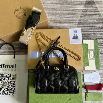 Zarlay  - Latest - 3673