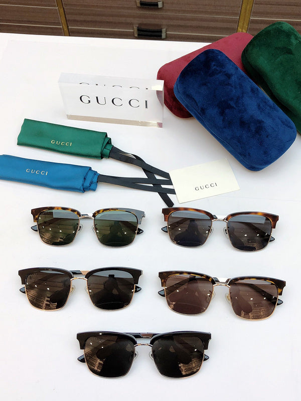 Zarlay  - Latest - 5880