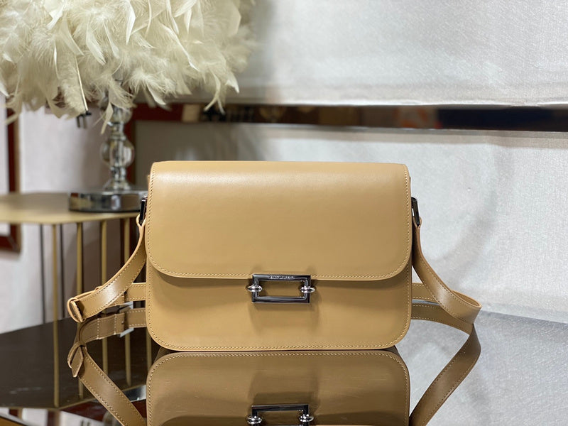 Zal Collections - SLY Bags - 2384