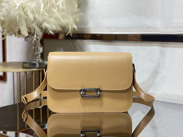 Zal Collections - SLY Bags - 2384