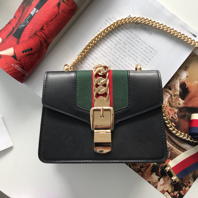 Zarlay  - Latest - 9936