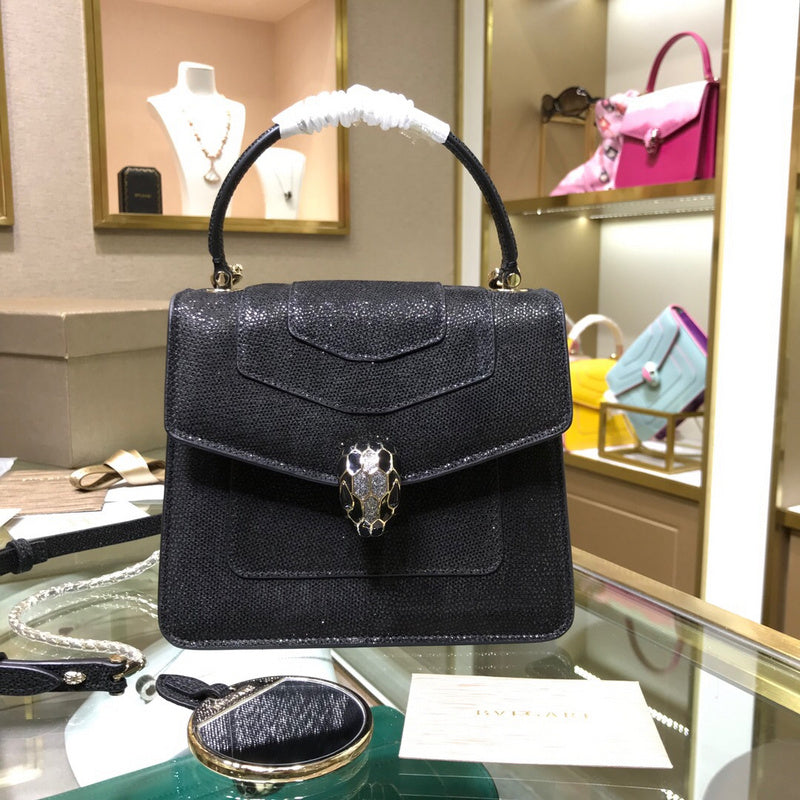 Zarlay  - Latest - 4825