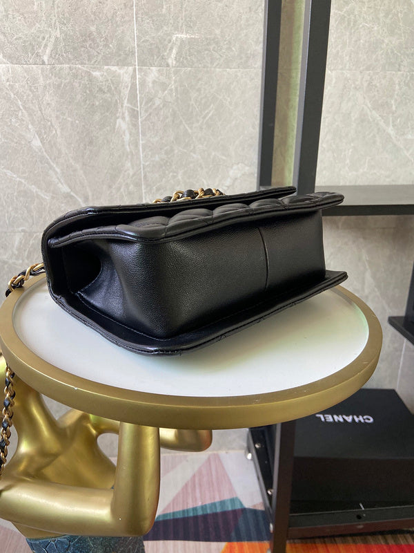 Zarlay  - CHL Bags - 121