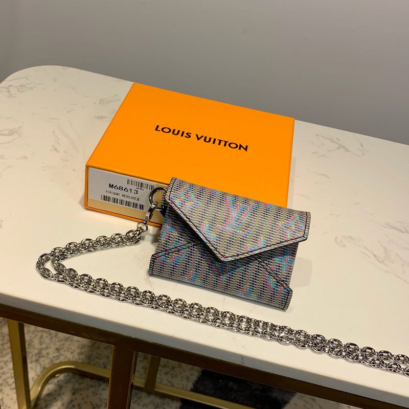 LOV2 Bags - Luxurious Bags  2385