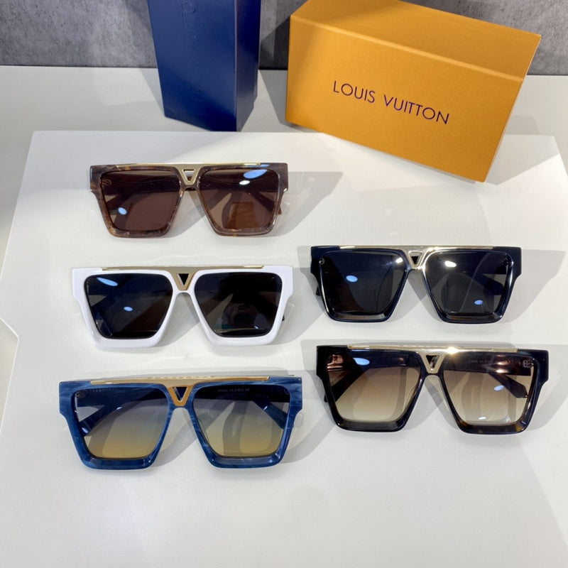 Zarlay  - Latest - 5789