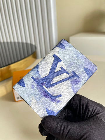 LOV2 Bags - Luxurious Bags  2085