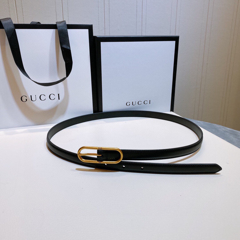 Zarlay  - Latest - 10486