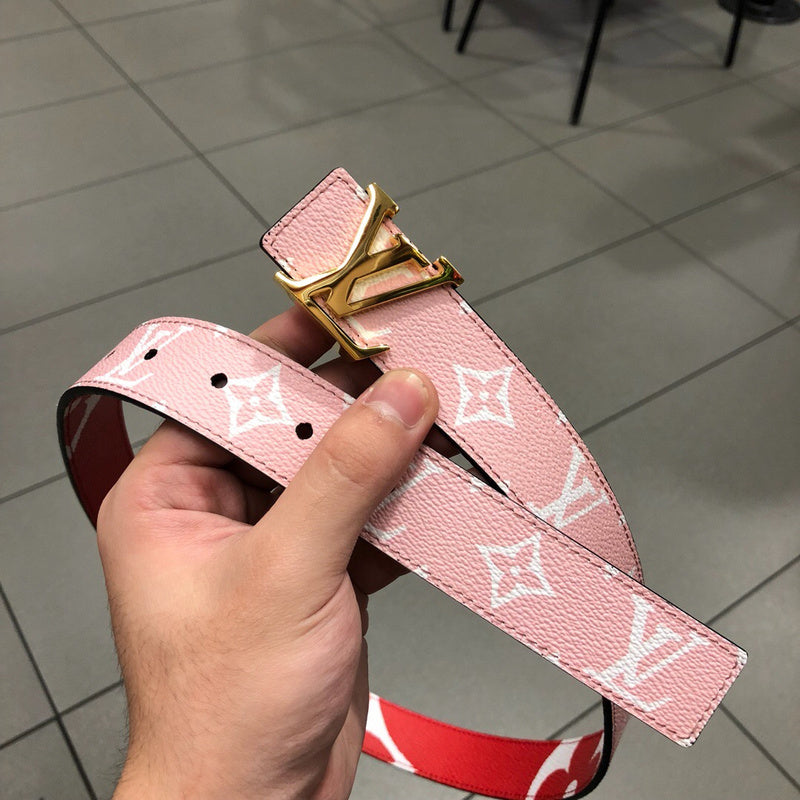 Zarlay  - Latest - 10921