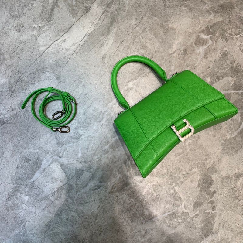 ZALL - BGA Bags - 806