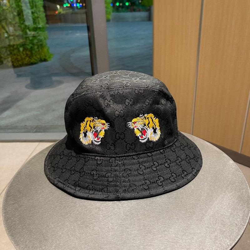 Zarlay  - Latest - 10984