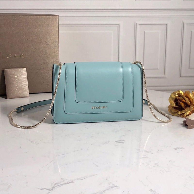 Zarlay  - Latest - 4875