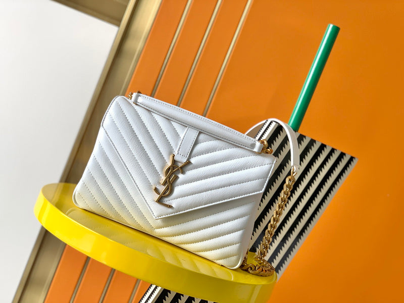 Zarlay - Latest - 8588