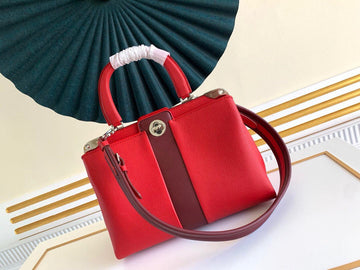 ZALL - Latest - 2795