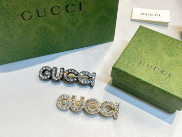 Zarlay  - Latest - 4989