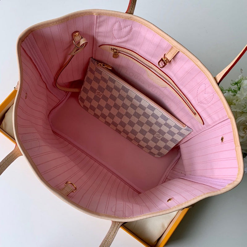 LOV2 Bags - Luxurious Bags  2847