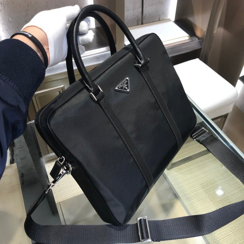 Zarlay Bags - PDA Bags - 2724