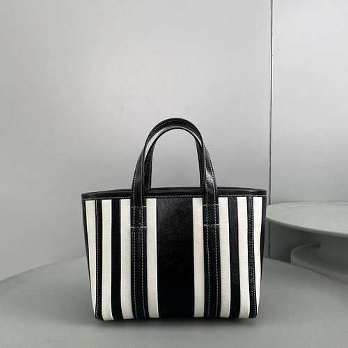 ZALL - BGA Bags - 195