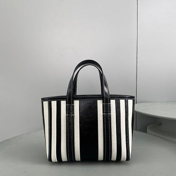 ZALL - BGA Bags - 195