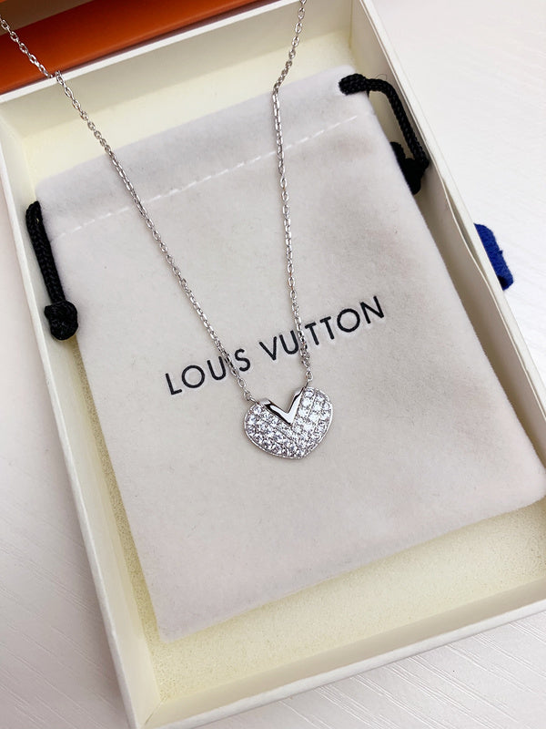 Zarlay  - Latest - 5257