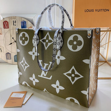 LOV2 Bags - Luxurious Bags  1935