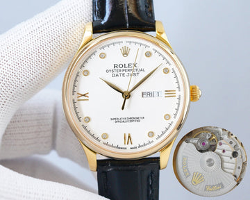 Zarlay  - Latest - 11222