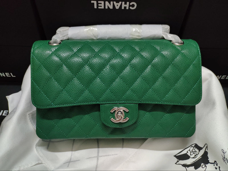 Zarlay  - CNL Bags - 2684