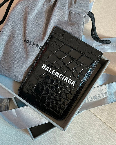 ZALL - BGA Bags - 293