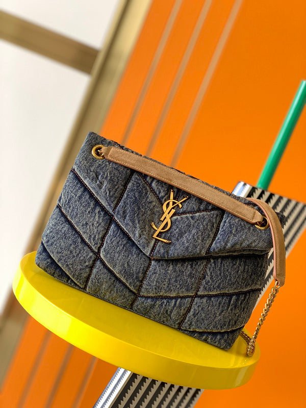 Zarlay - Latest - 8636