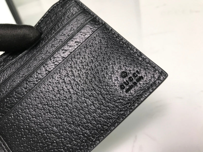 ZALL - GUKI Wallets - 082