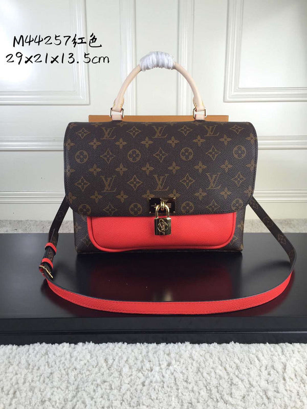 LOV2 Bags - Luxurious Bags  2062