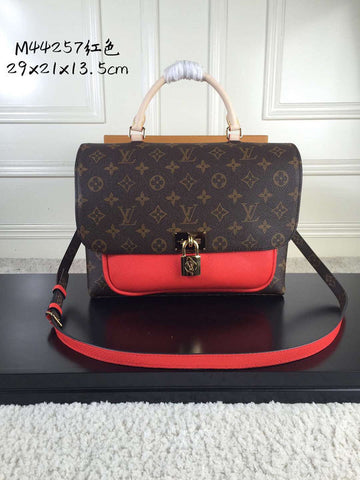 LOV2 Bags - Luxurious Bags  2062