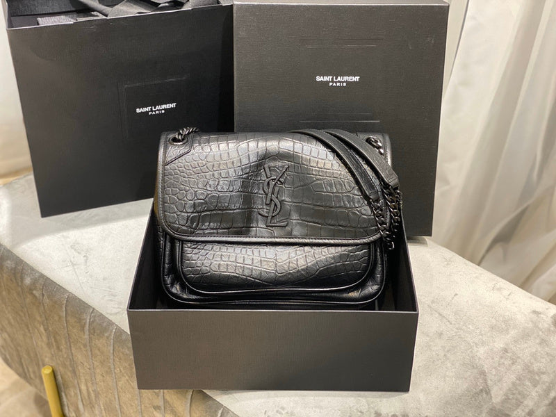 Zarlay - Latest - 9579