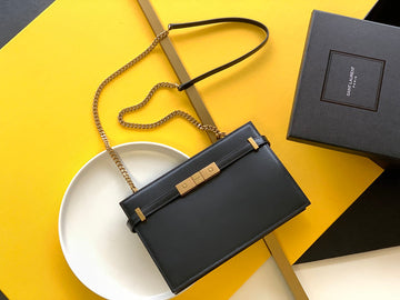 Zal Collections - SLY Bags - 816