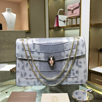 Zarlay  - Latest - 4813