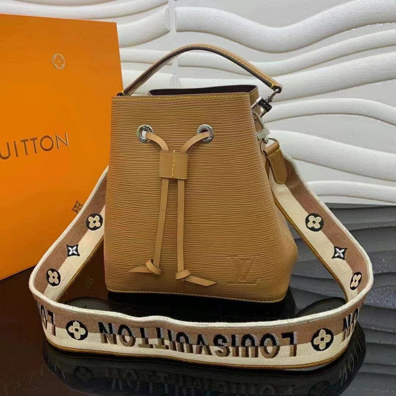 LOV2 Bags - Luxurious Bags  2490