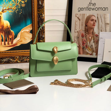 Zarlay  - Latest - 4900