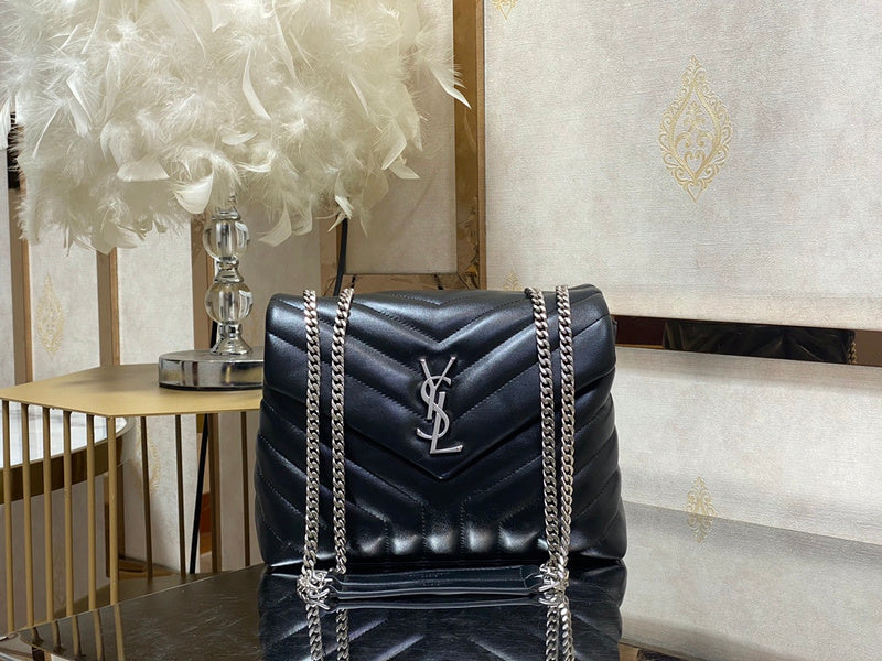 Zal Collections - SLY Bags - 2586