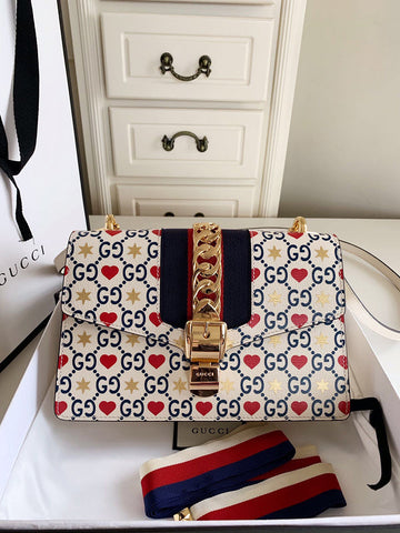 Zarlay  - Latest - 9997