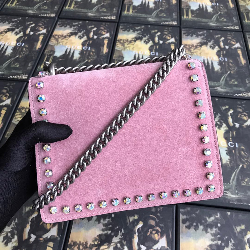 Zarlay  - Latest - 4433