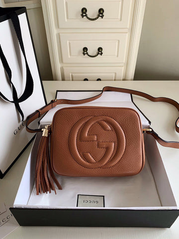 Zarlay  - Latest - 9999